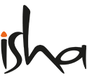 Isha Foundation